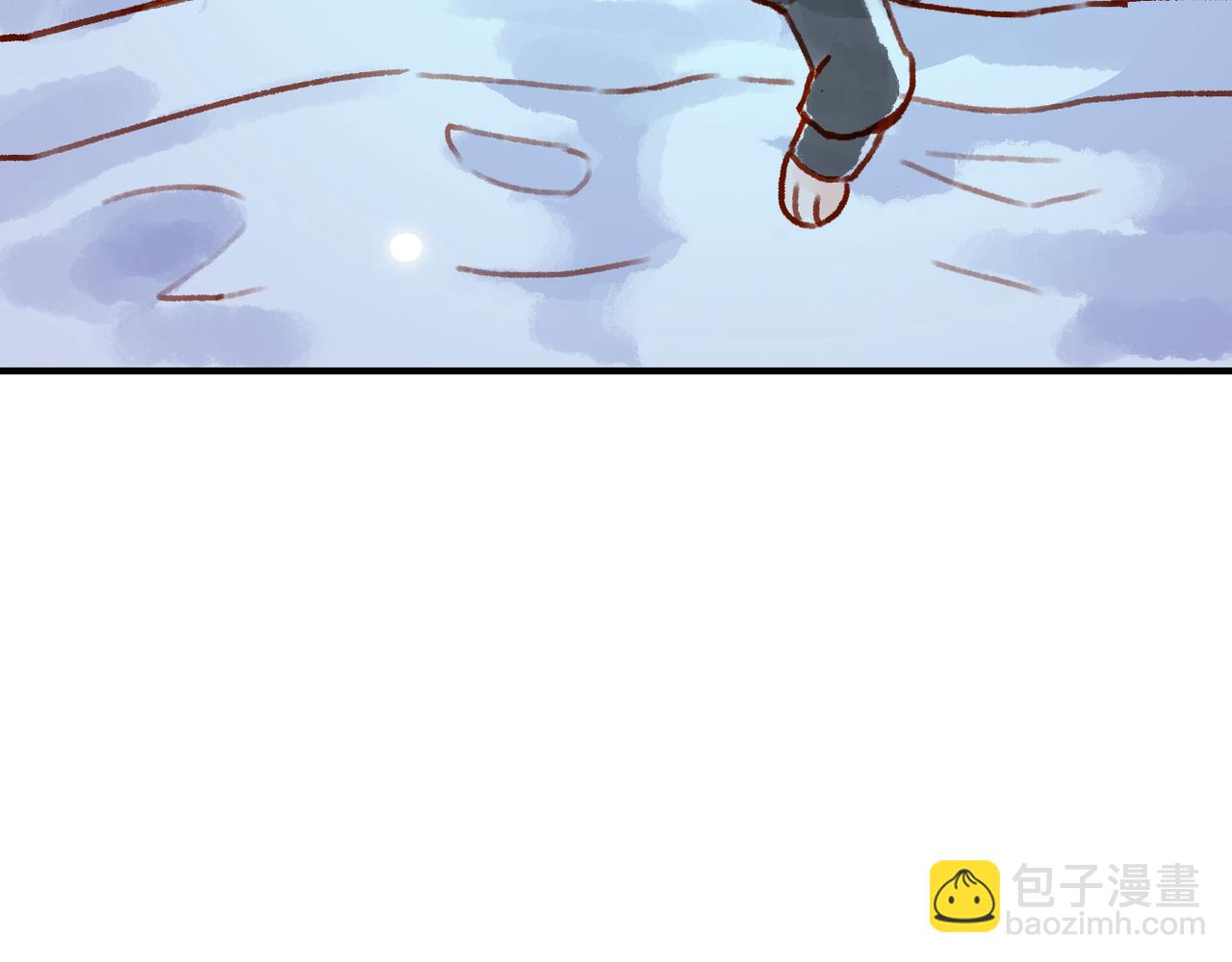 小番外&同人05-第61话