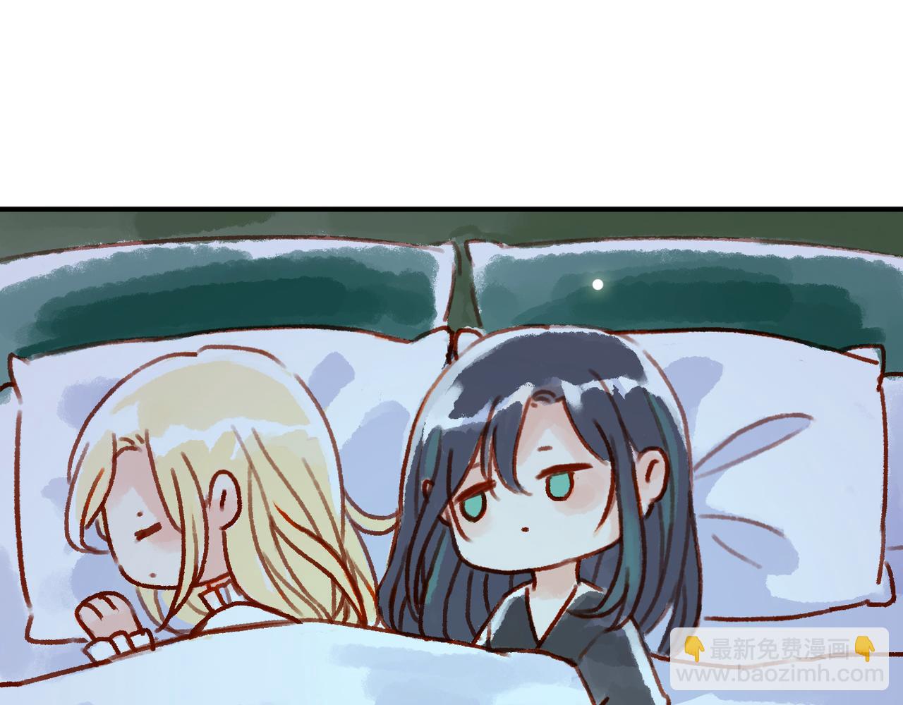 小番外&同人05-第61话