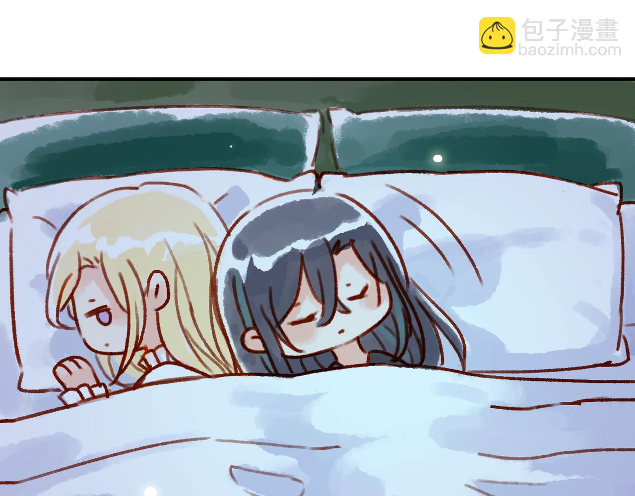 小番外&同人05-第61话