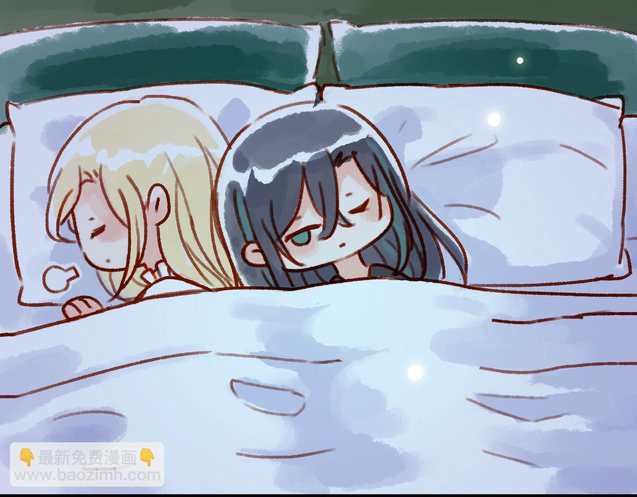 小番外&同人05-第61话