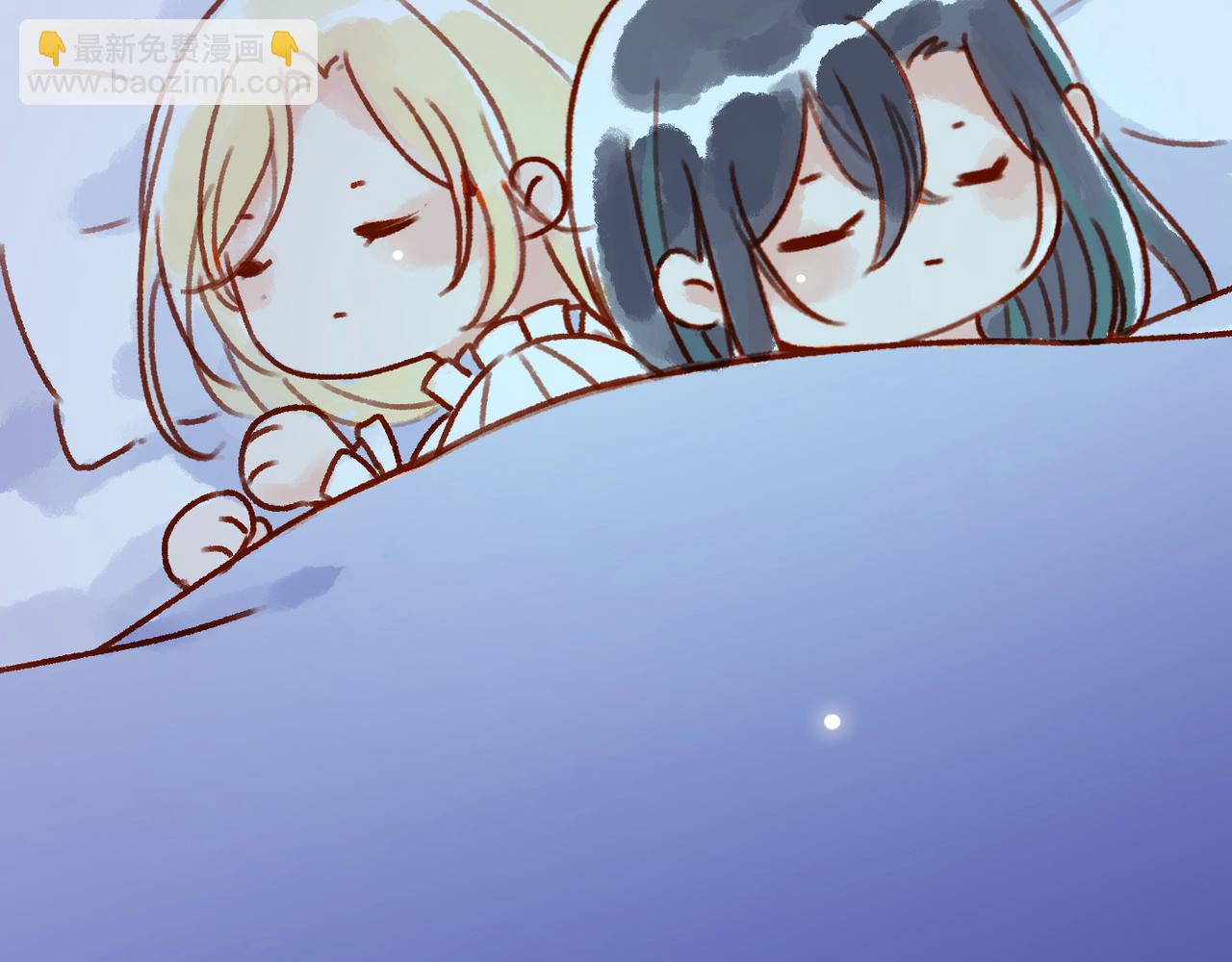 小番外&同人05-第61话