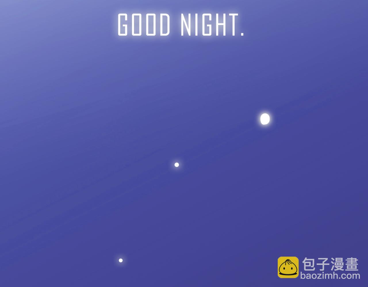 小番外&同人05-第61话