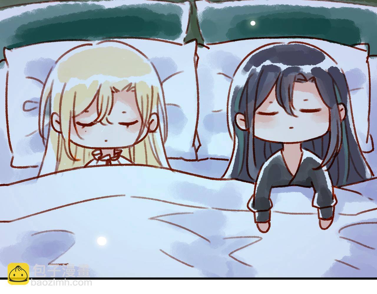 小番外&同人05-第61话