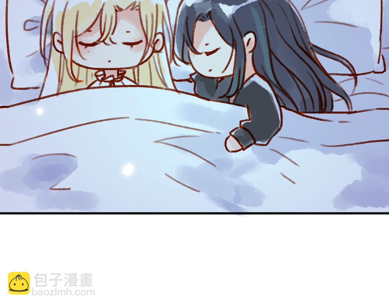 小番外&同人05-第61话