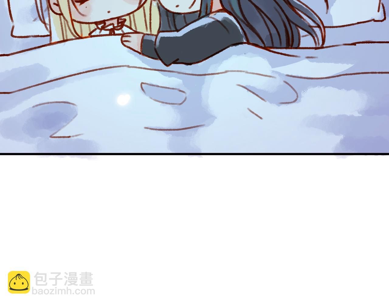 小番外&同人05-第61话