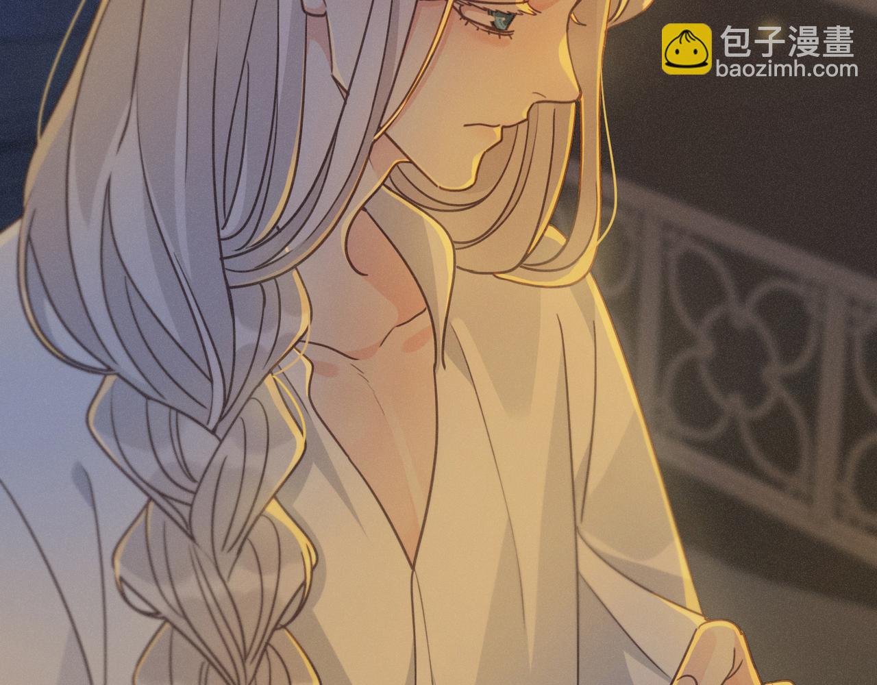 第54话 梦魇(1/4)-第63话