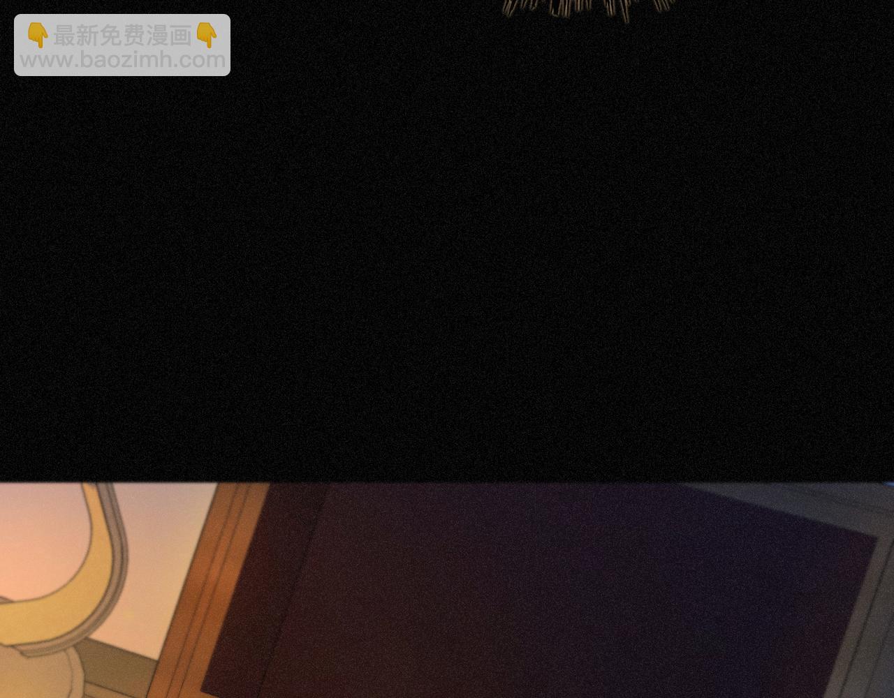 第54话 梦魇(1/4)-第63话