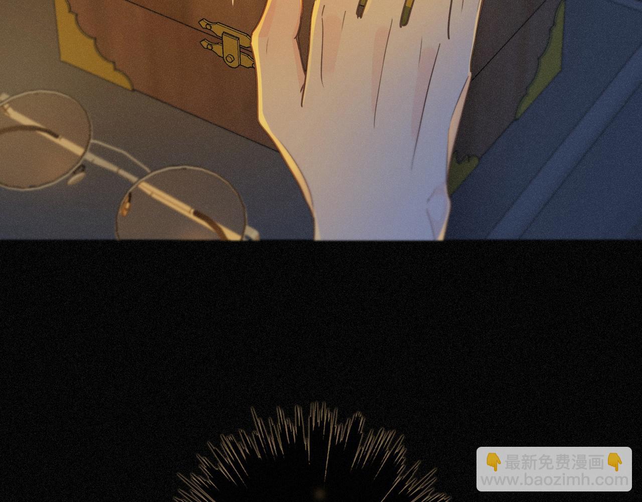 第54话 梦魇(1/4)-第63话