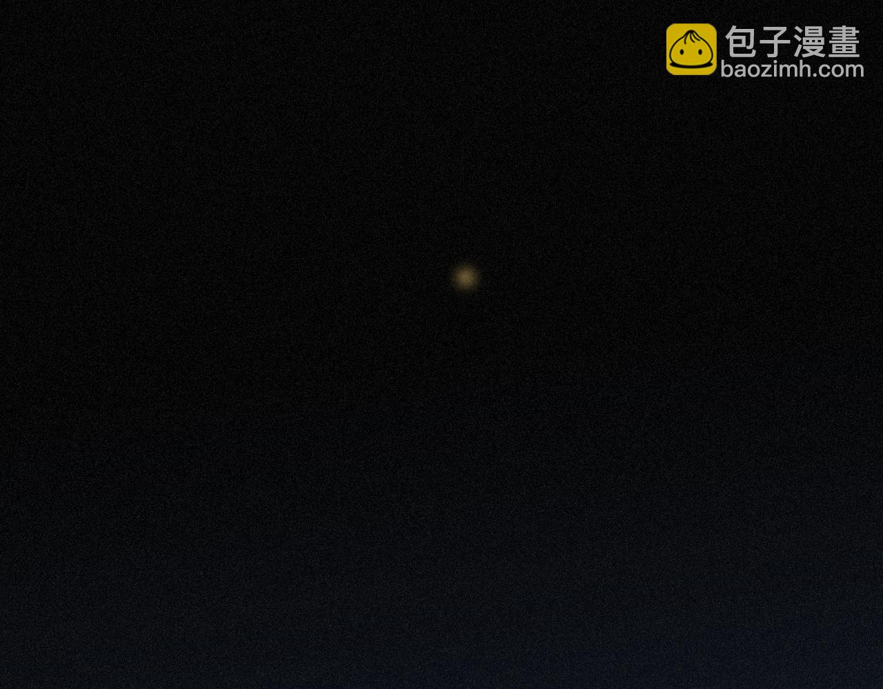 第54话 梦魇(1/4)-第63话