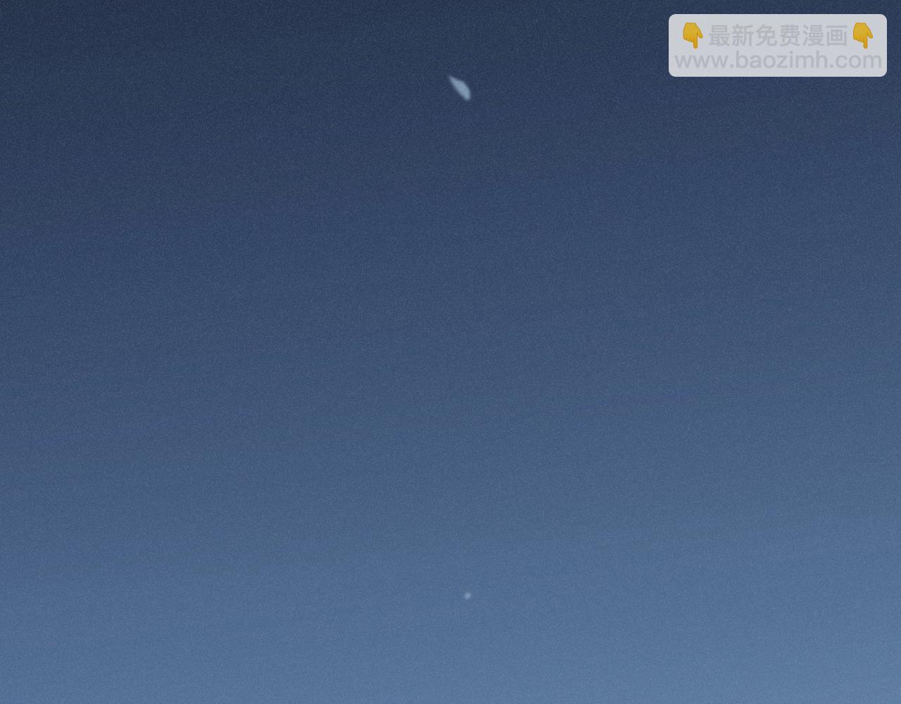 第54话 梦魇(1/4)-第63话