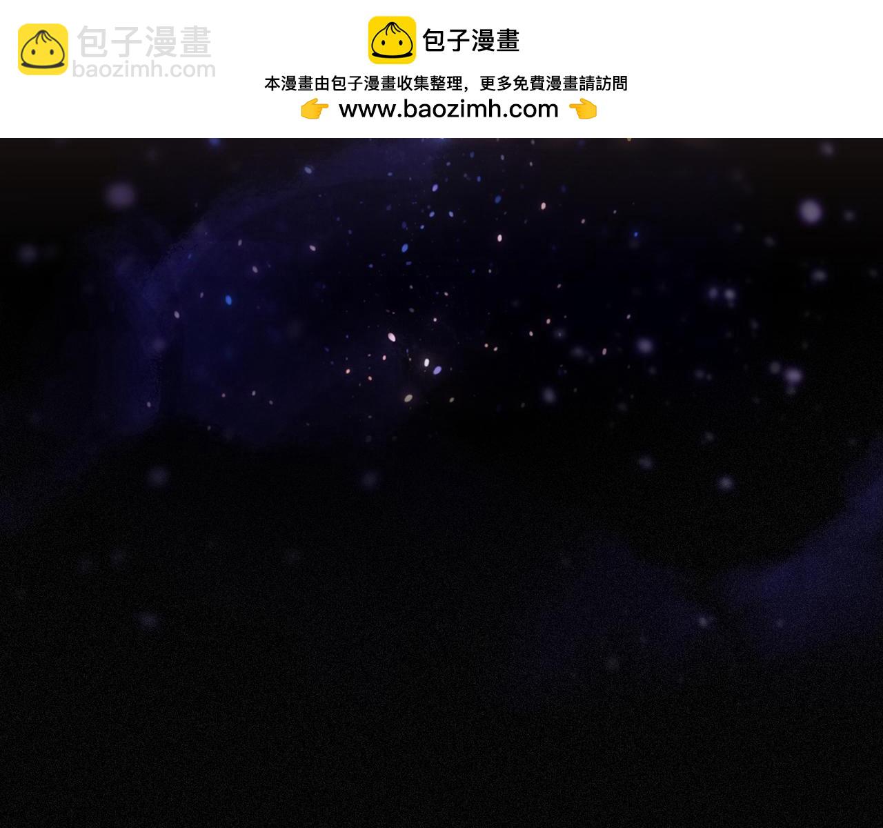 第54话 梦魇(1/4)-第63话