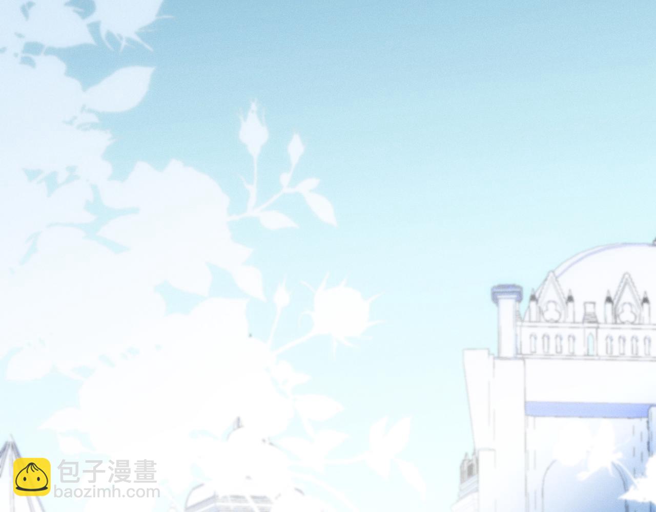 第54话 梦魇(1/4)-第63话