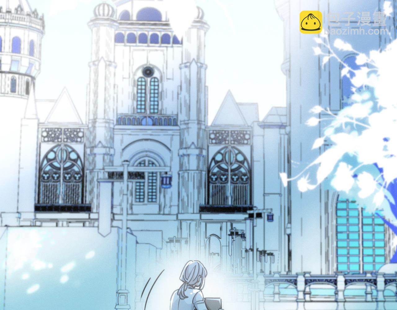 第54话 梦魇(1/4)-第63话