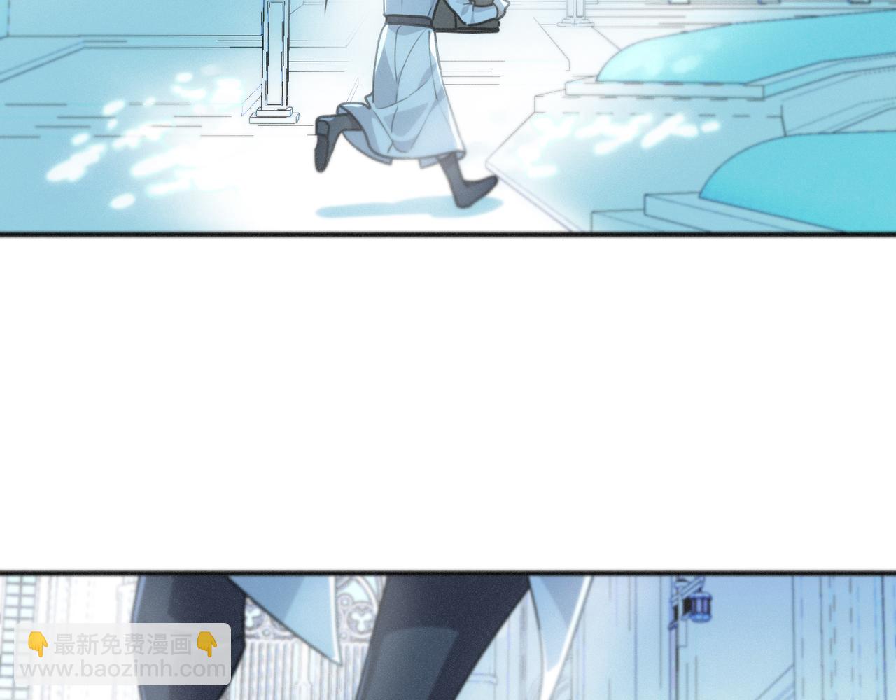 第54话 梦魇(1/4)-第63话