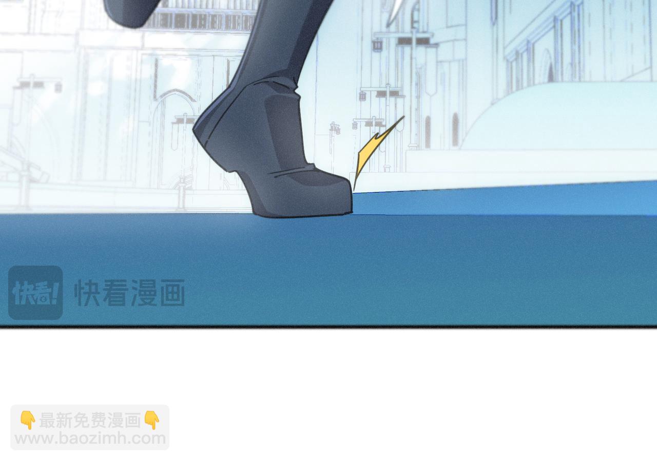 第54话 梦魇(1/4)-第63话