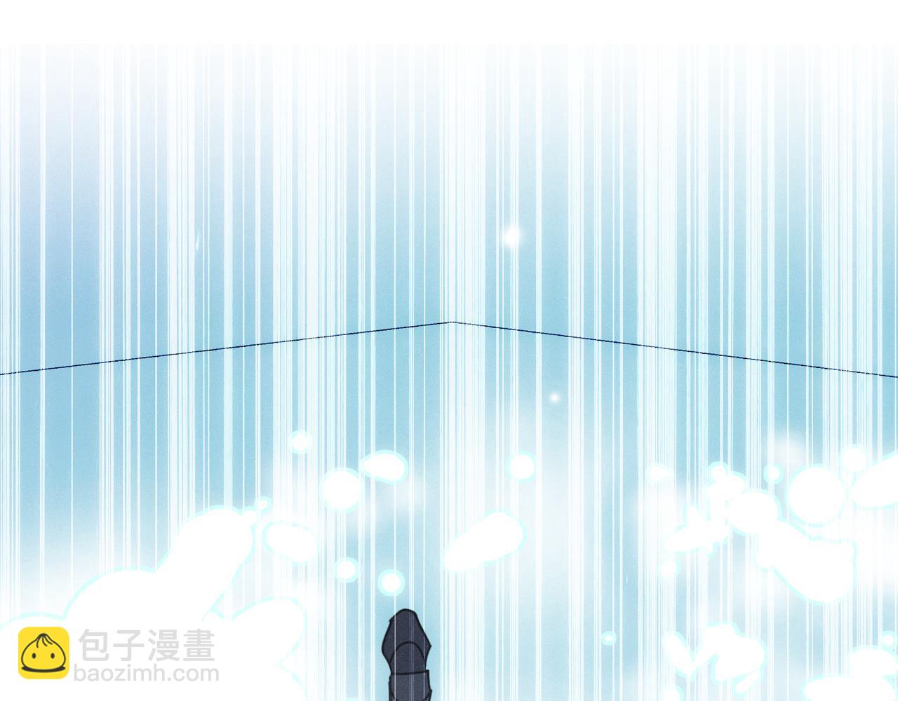 第54话 梦魇(1/4)-第63话