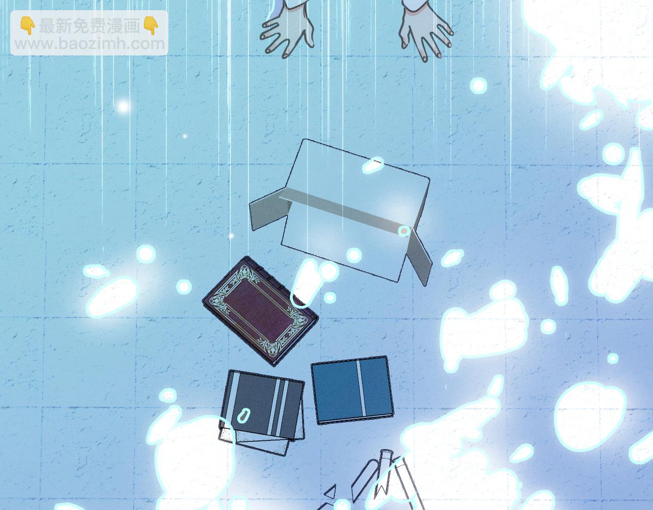 第54话 梦魇(1/4)-第63话