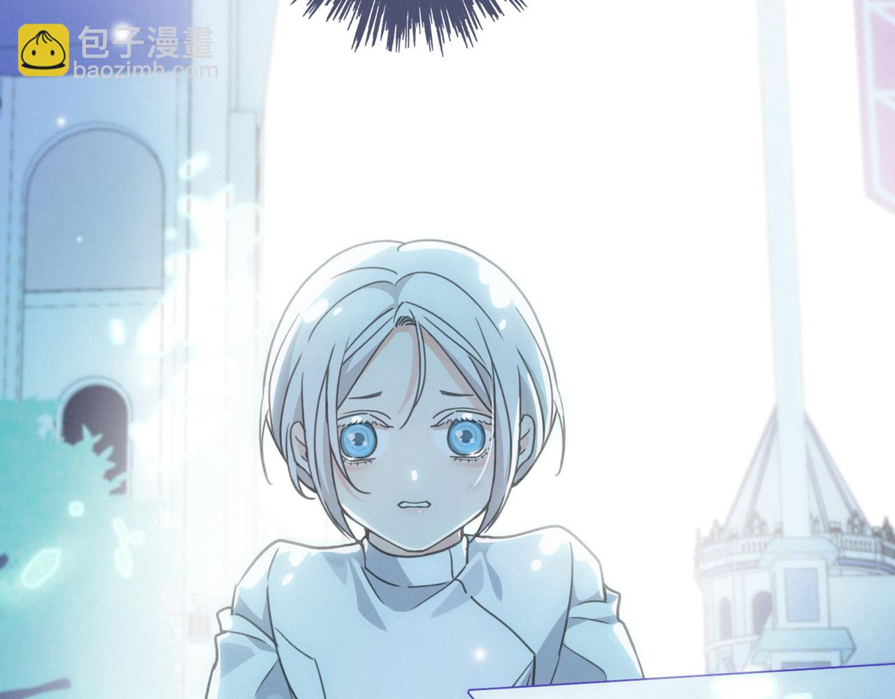 第54话 梦魇(1/4)-第63话