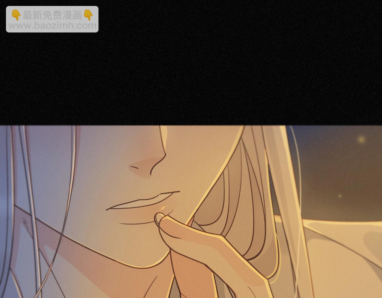 第54话 梦魇(1/4)-第63话