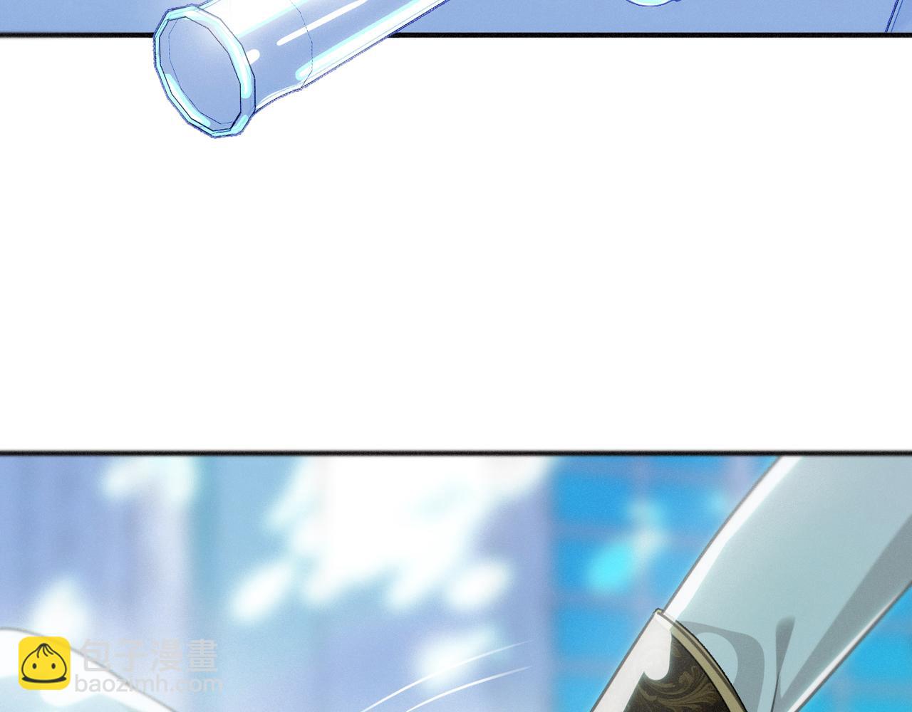 第54话 梦魇(1/4)-第63话