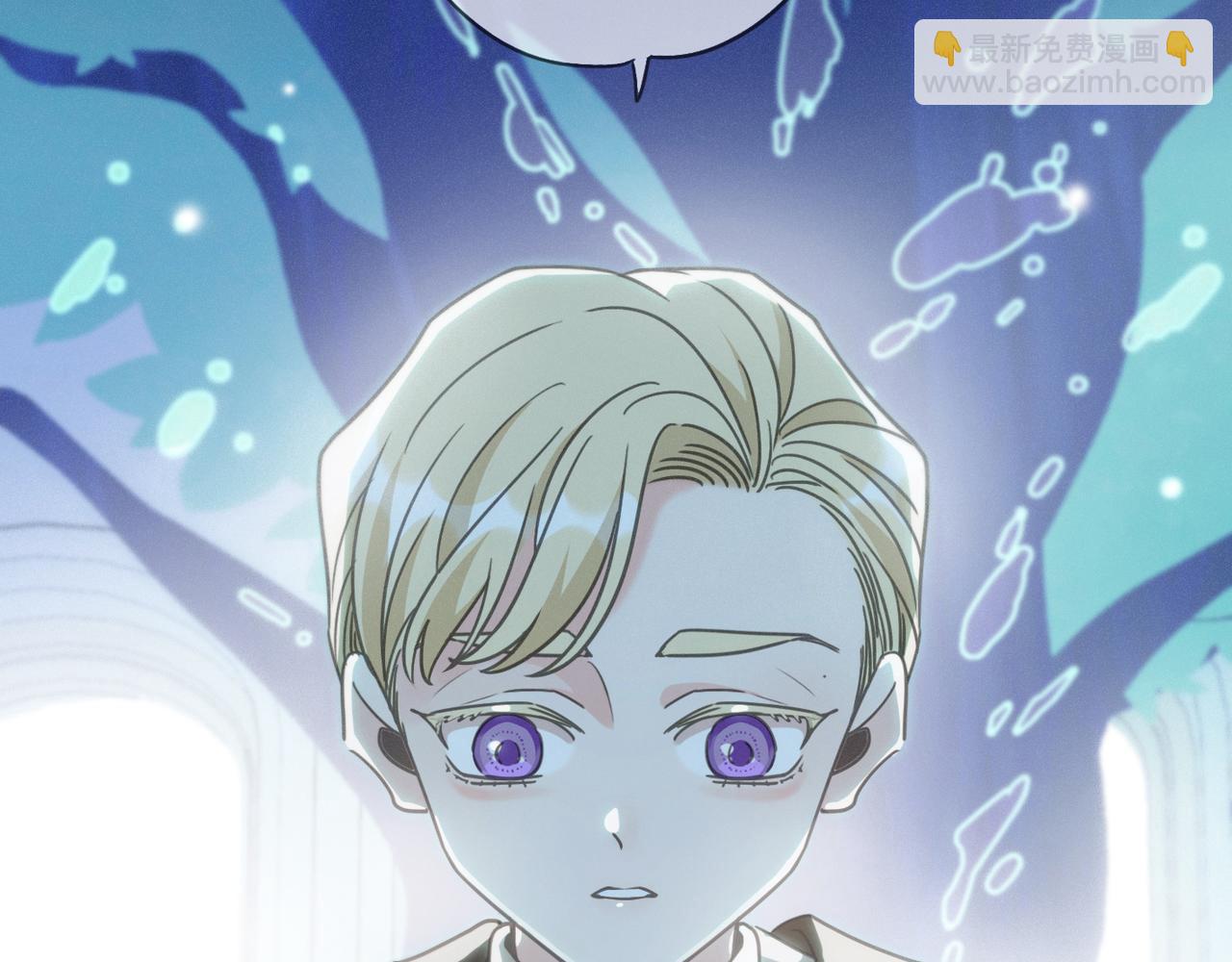 第54话 梦魇(1/4)-第63话