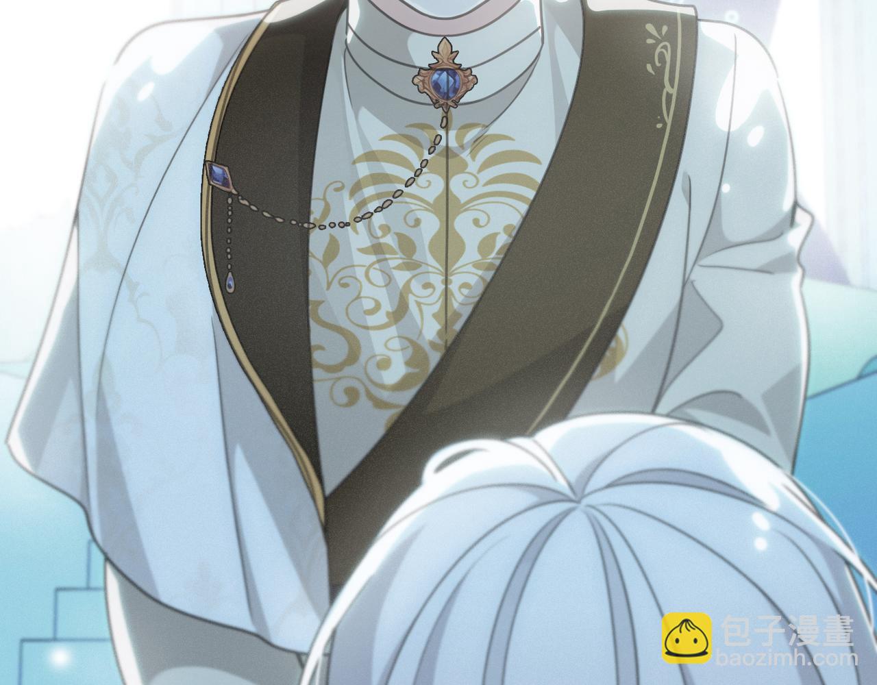 第54话 梦魇(1/4)-第63话