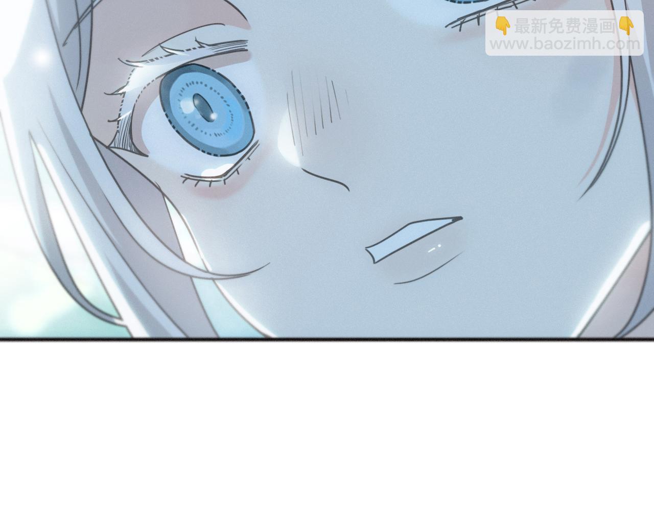 第54话 梦魇(1/4)-第63话