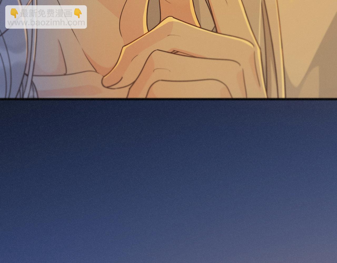 第54话 梦魇(1/4)-第63话