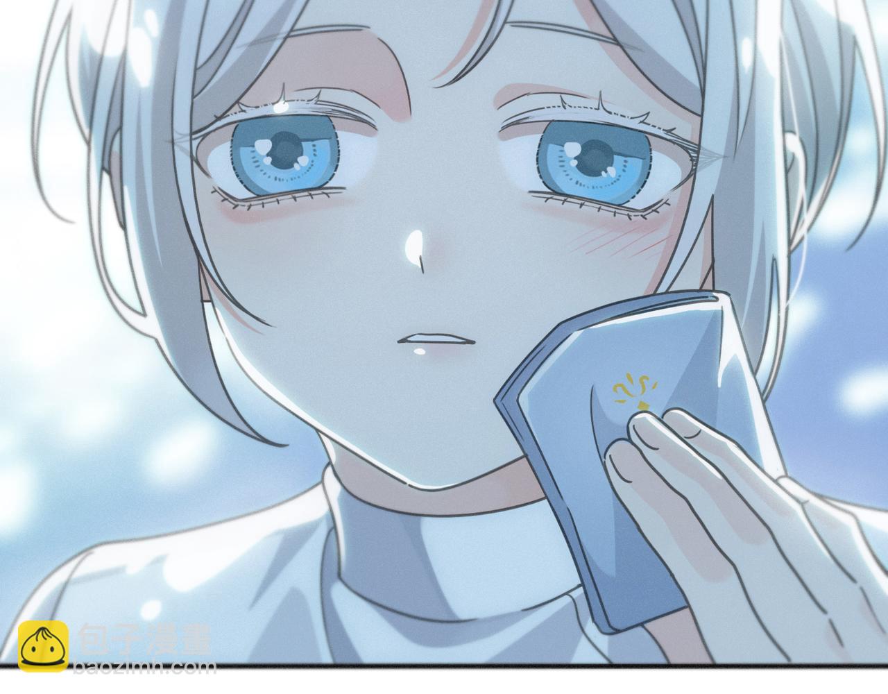 第54话 梦魇(1/4)-第63话