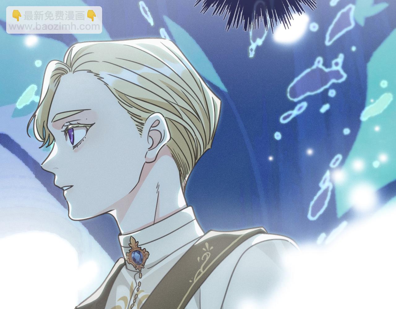 第54话 梦魇(1/4)-第63话