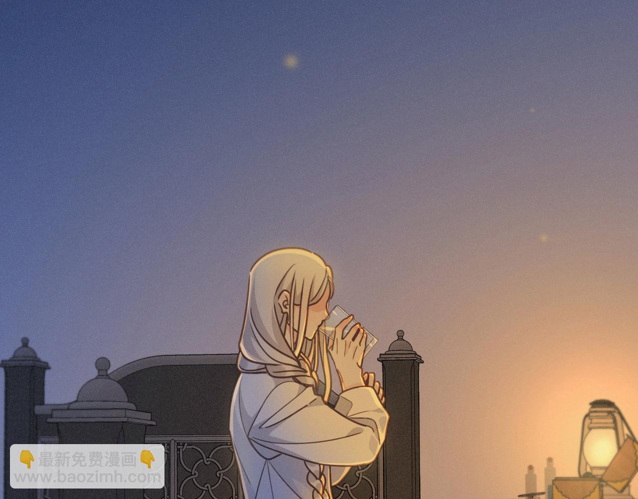 第54话 梦魇(1/4)-第63话