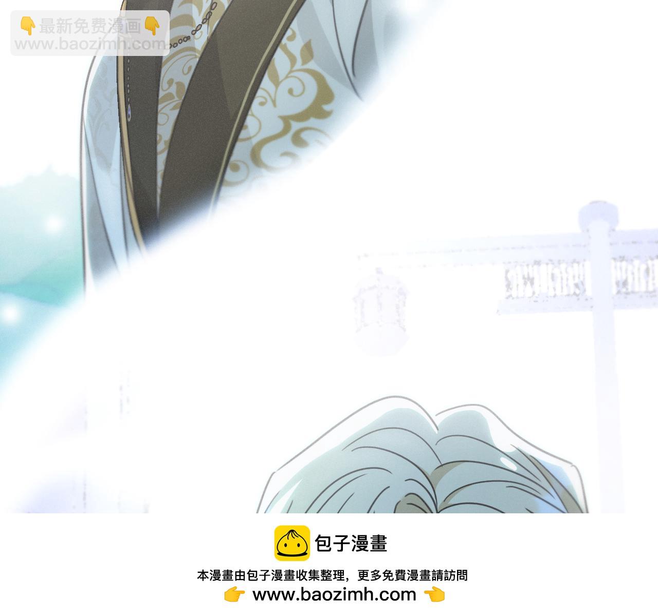 第54话 梦魇(1/4)-第63话