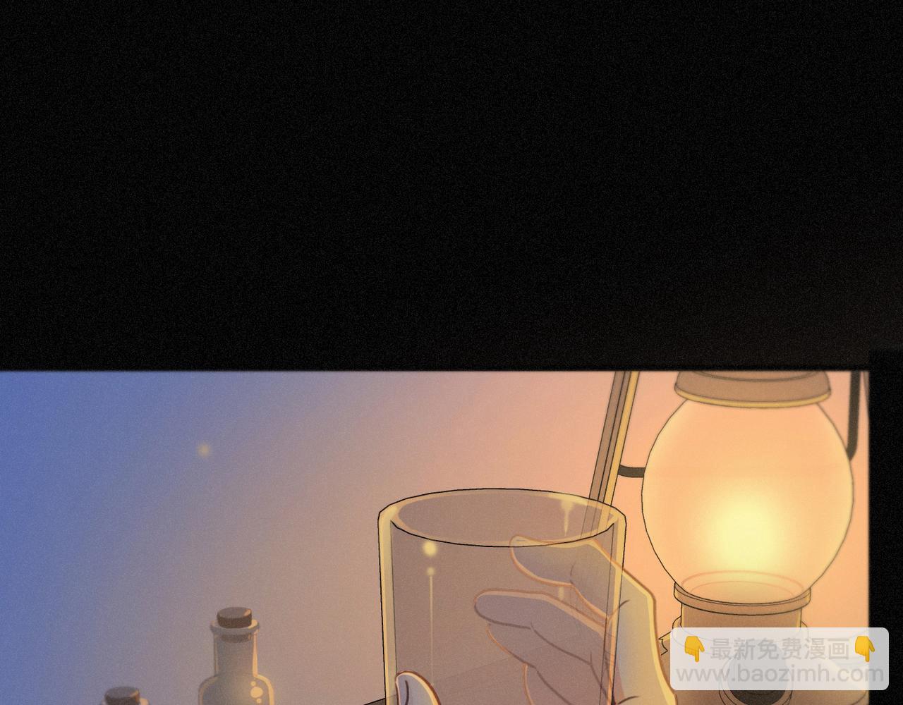 第54话 梦魇(1/4)-第63话