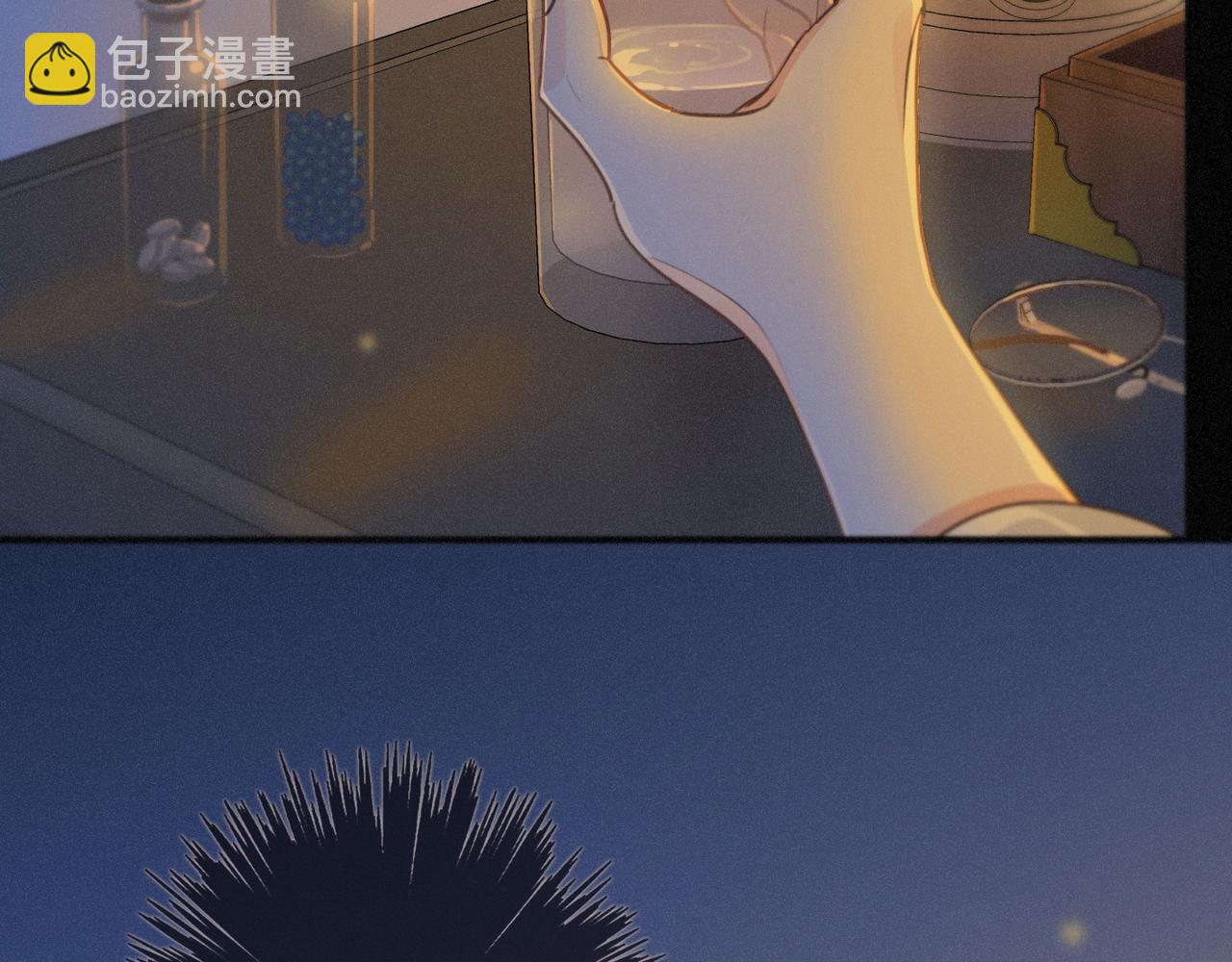 第54话 梦魇(1/4)-第63话