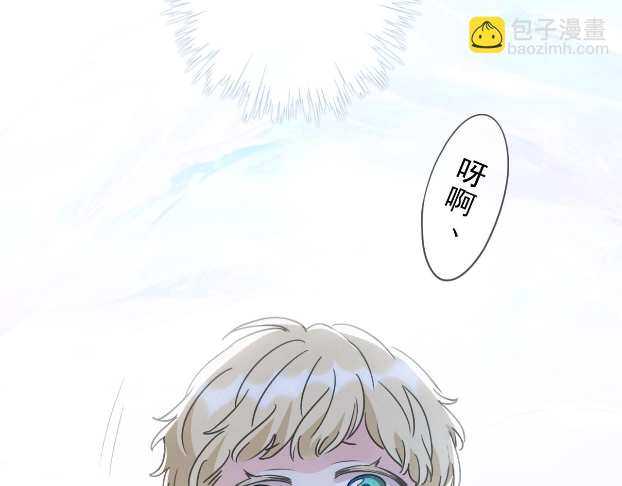 第56话 血亲(1/3)-第65话