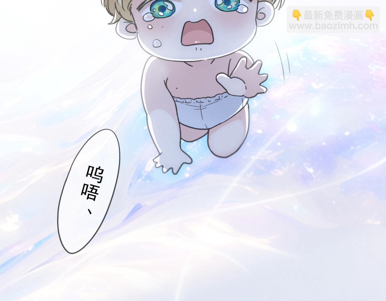 第56话 血亲(1/3)-第65话