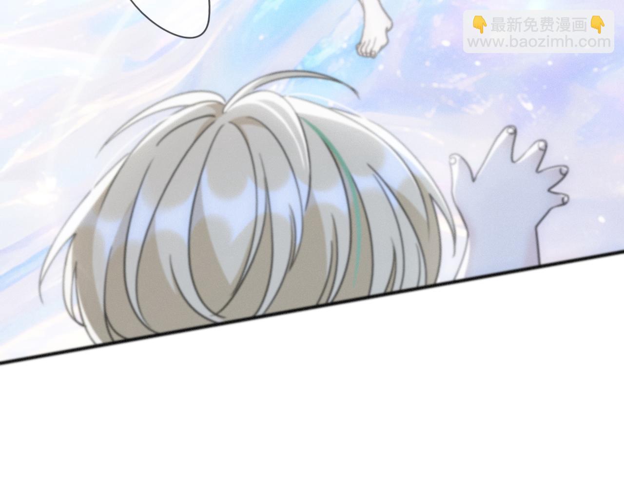 第56话 血亲(1/3)-第65话