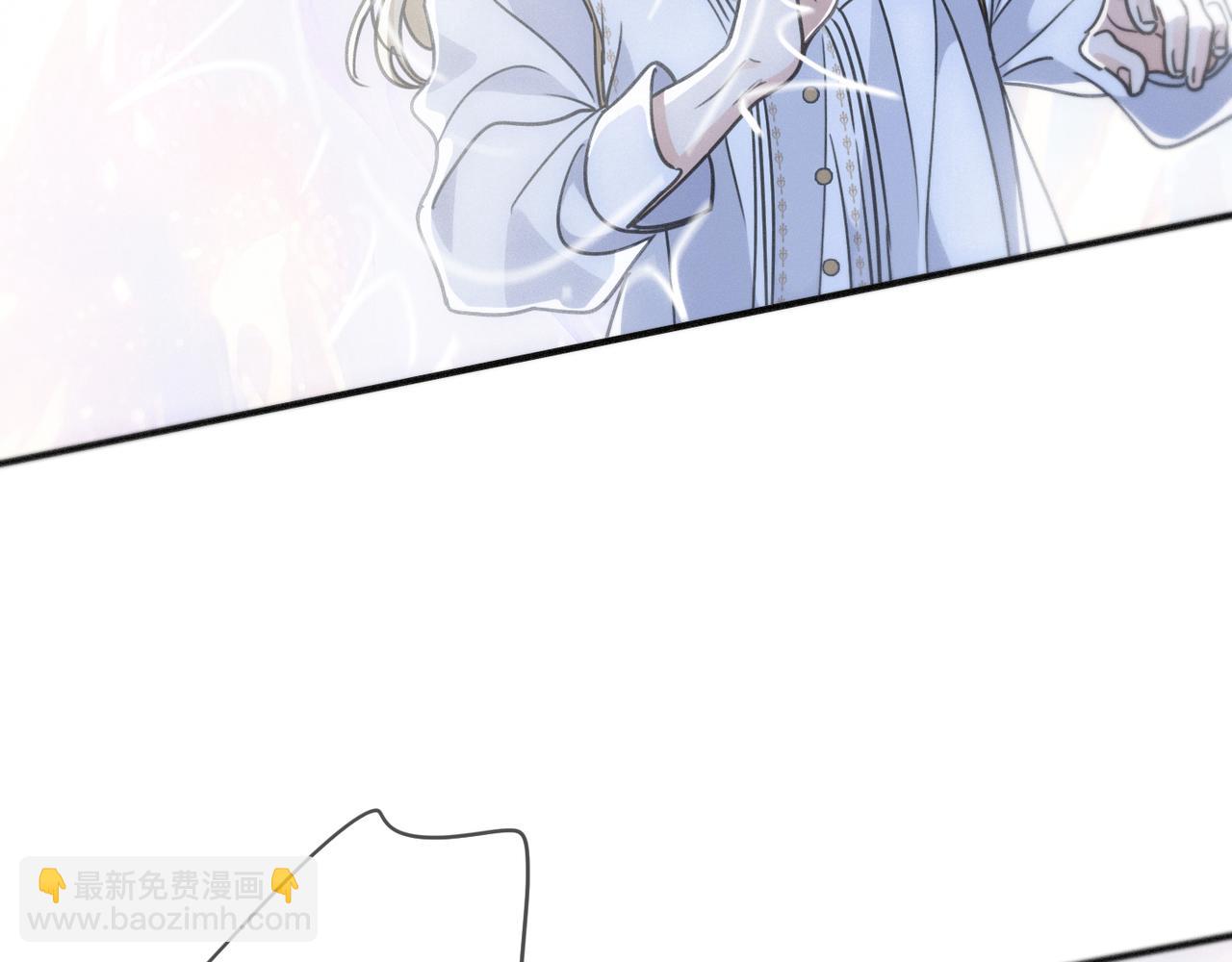 第56话 血亲(1/3)-第65话