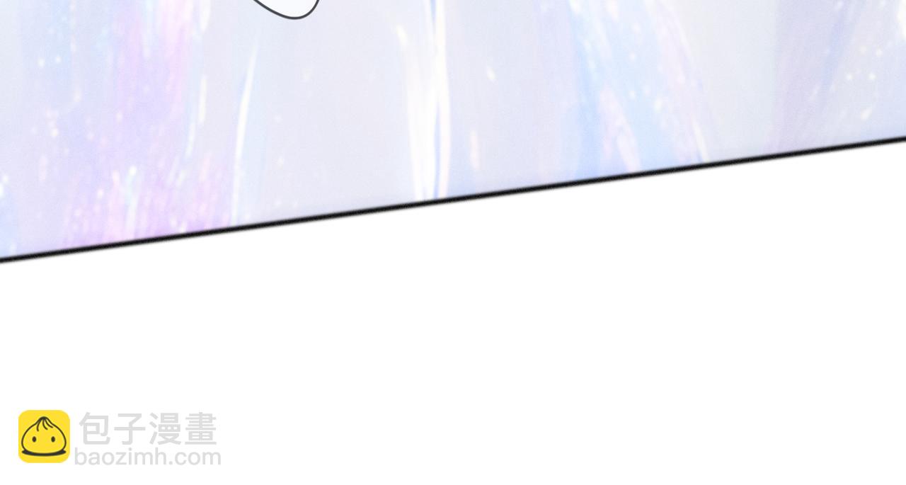 第56话 血亲(1/3)-第65话