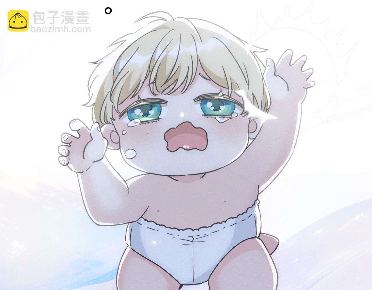 第56话 血亲(1/3)-第65话