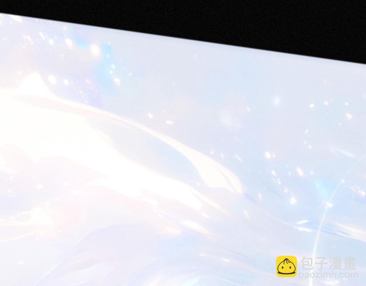 第56话 血亲(1/3)-第65话