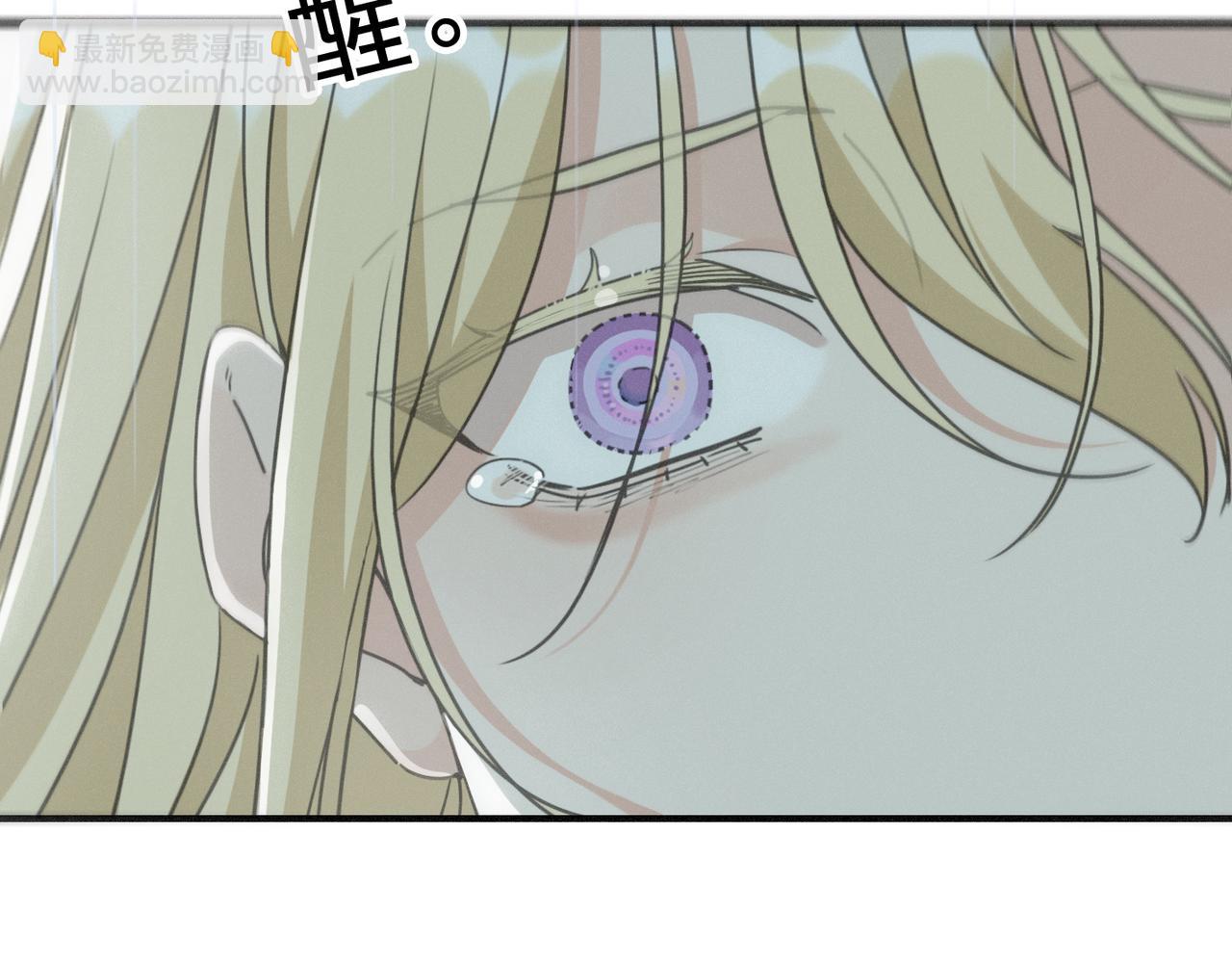 第56话 血亲(1/3)-第65话