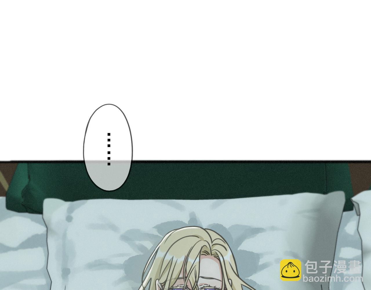 第56话 血亲(1/3)-第65话