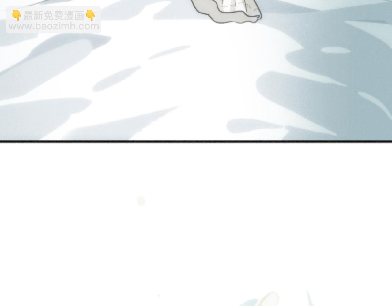 第56话 血亲(1/3)-第65话