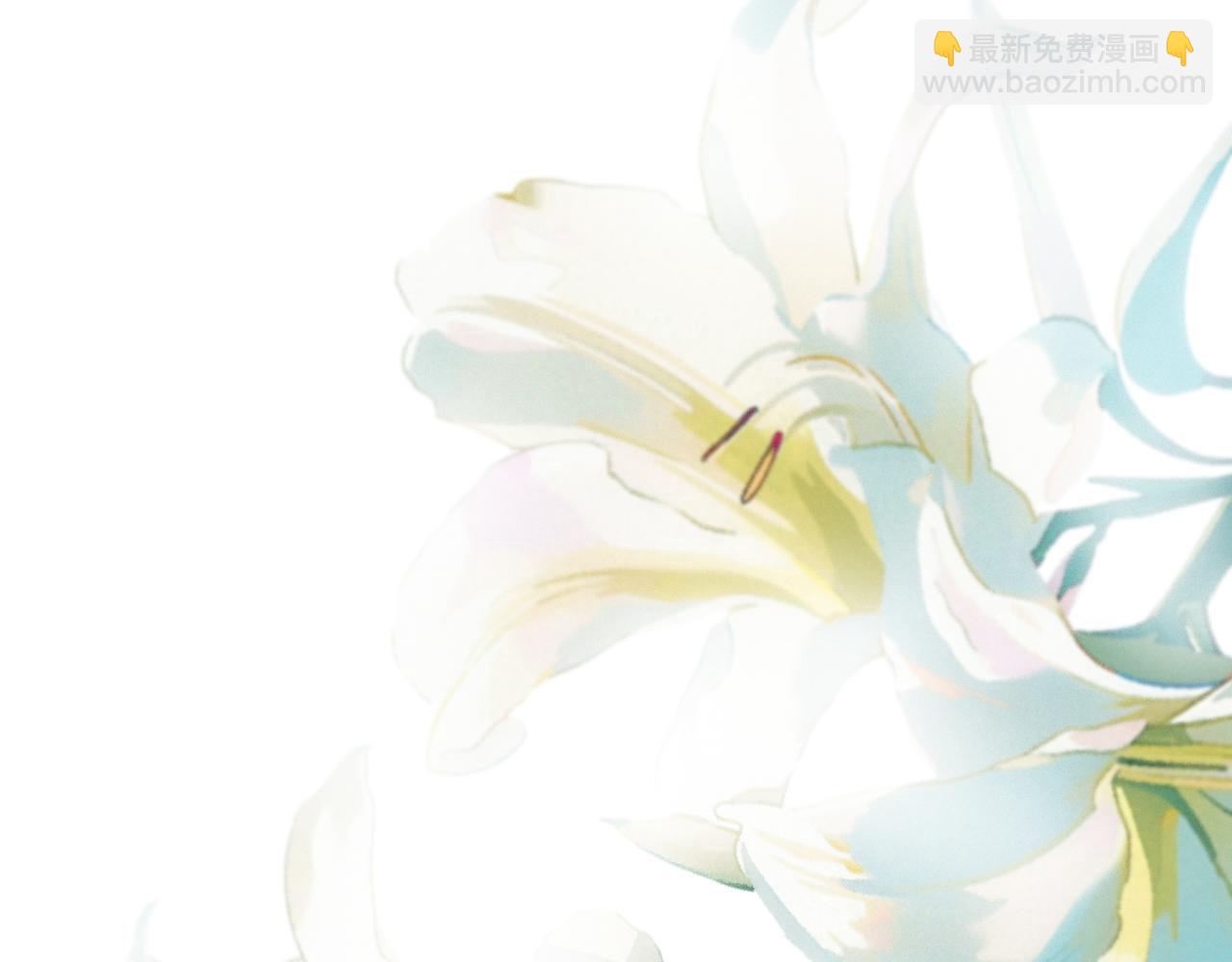 第56话 血亲(1/3)-第65话