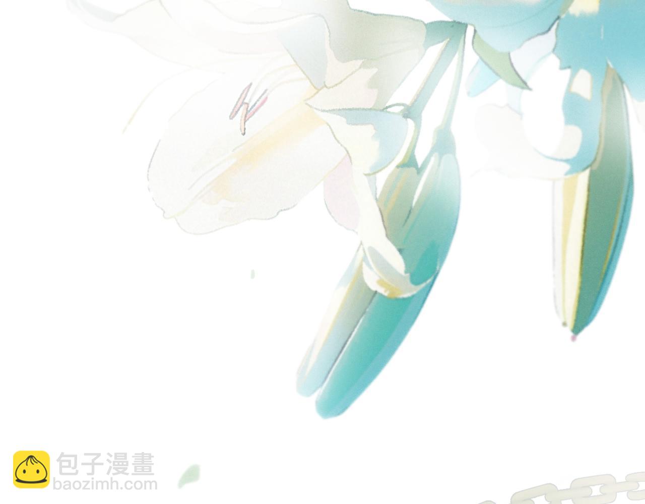 第56话 血亲(1/3)-第65话