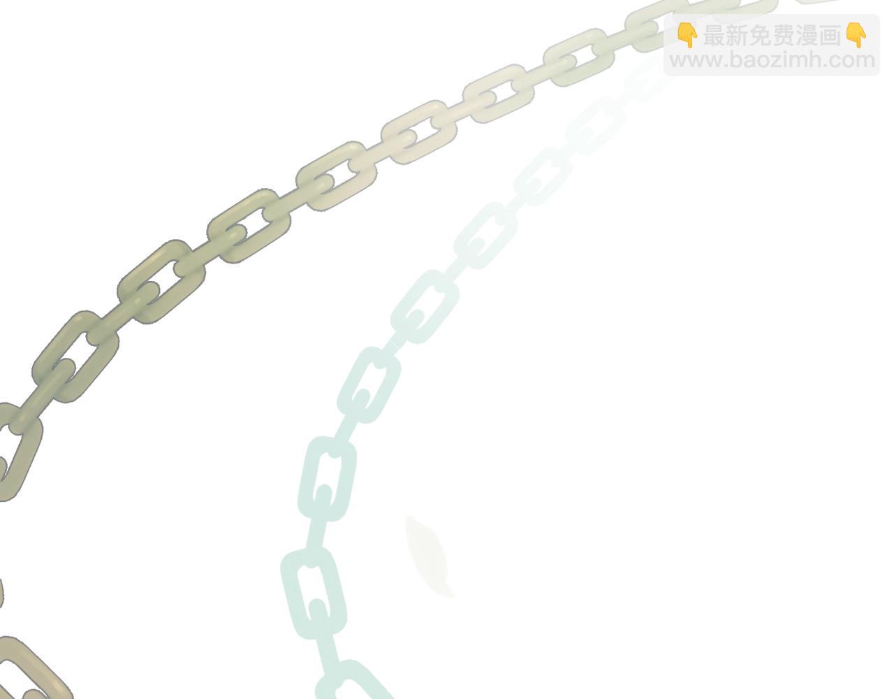 第56话 血亲(1/3)-第65话