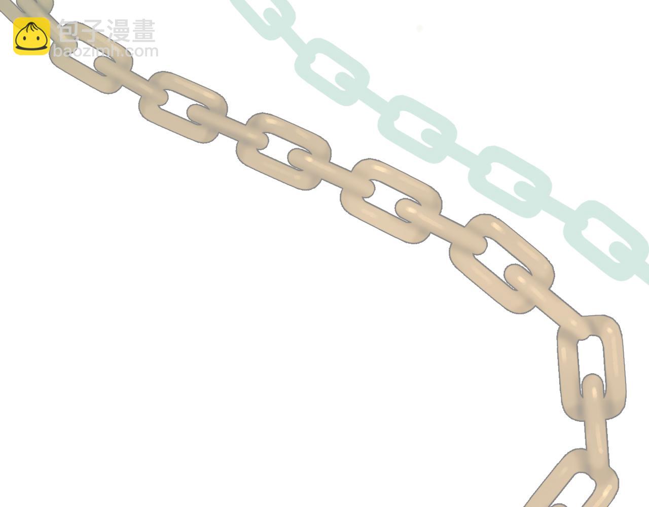 第56话 血亲(1/3)-第65话