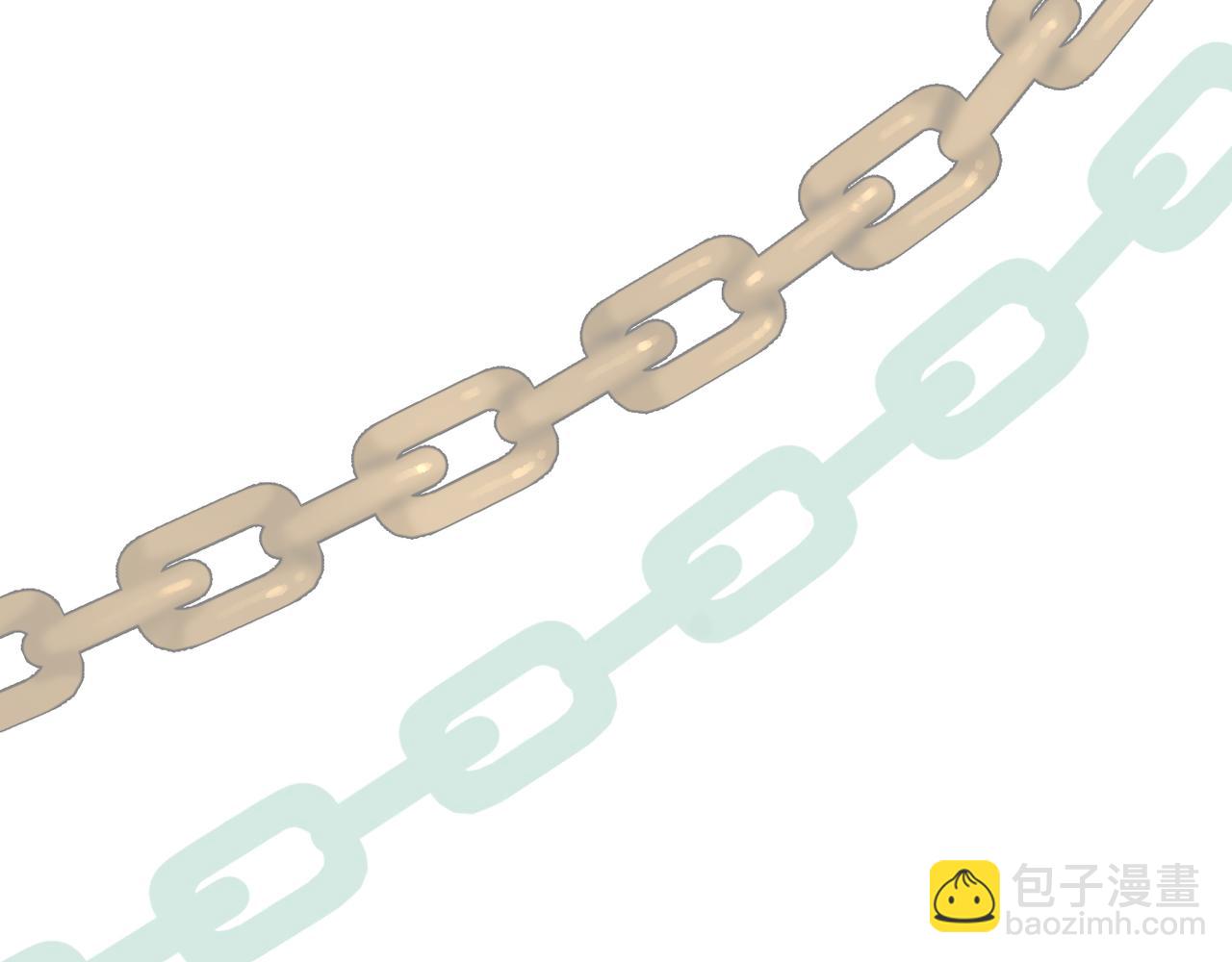 第56话 血亲(1/3)-第65话