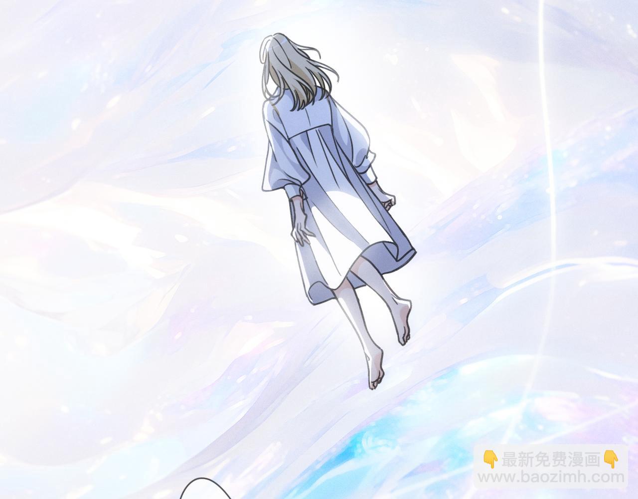 第56话 血亲(1/3)-第65话